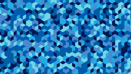 Halftone gradient. Dotted gradient, smooth dots spraying and halftones dot background seamless horizontal geometric pattern vector template set. Abstract dot gradient halftone pattern illustration