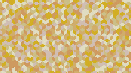 Halftone gradient. Dotted gradient, smooth dots spraying and halftones dot background seamless horizontal geometric pattern vector template set. Abstract dot gradient halftone pattern illustration