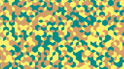 Halftone gradient. Dotted gradient, smooth dots spraying and halftones dot background seamless horizontal geometric pattern vector template set. Abstract dot gradient halftone pattern illustration