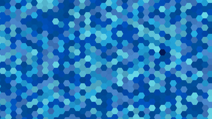 Halftone gradient. Dotted gradient, smooth dots spraying and halftones dot background seamless horizontal geometric pattern vector template set. Abstract dot gradient halftone pattern illustration