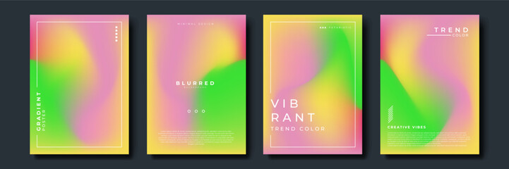 Fluid art cover. Applicable for design cover, presentation, invitation, flyer, annual report, poster and business card, packaging. Modern artwork.