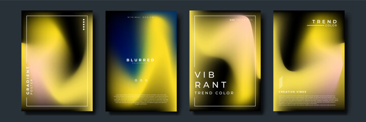 Fluid art cover. Applicable for design cover, presentation, invitation, flyer, annual report, poster and business card, packaging. Modern artwork.