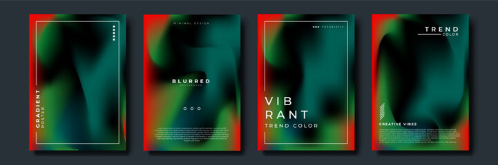 Fluid art cover. Applicable for design cover, presentation, invitation, flyer, annual report, poster and business card, packaging. Modern artwork.