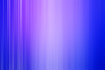 blurry blue abstract background