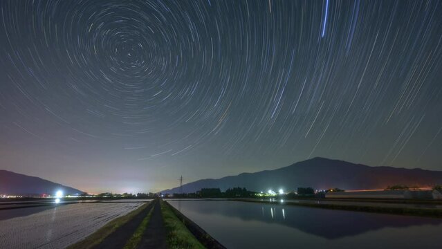 Sandiaoling (三貂嶺瀑布群) — Josh Ellis Photography