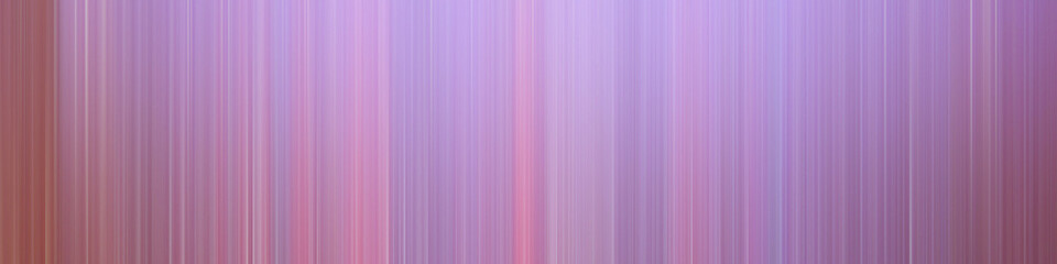abstract background, vertical rainbow, neon glowing spectrum