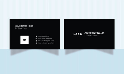 card design business card royal business card royal visiting card white & black business card premium card business card printing premium business card