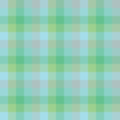 Seamless fabric of checked pattern, like illustration. Suit for package design, wallpaper, fashion print, Housing wallpaper, arty-crafty.
