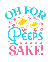 Happy Easter PNG Easter PNG, Easter quotes, Easter Bunny PNG, Easter Egg PNG, Easter png, Spring PNG