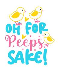 Happy Easter PNG Easter PNG, Easter quotes, Easter Bunny PNG, Easter Egg PNG, Easter png, Spring PNG