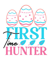 Happy Easter PNG Easter PNG, Easter quotes, Easter Bunny PNG, Easter Egg PNG, Easter png, Spring PNG