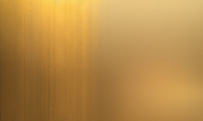 gold texture background created with generative AI