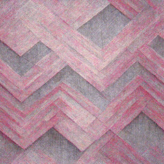 Patterns and Textures