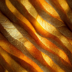 Patterns and Textures