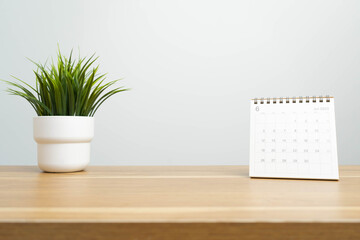June 2023 calendar page on white background. Calendar background for reminder, business planning, appointment meeting and event.