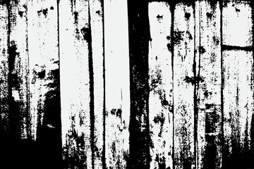 black and white fleck texture, Artistic and natural Texture With Vector EPS format