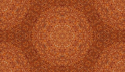 leather texture