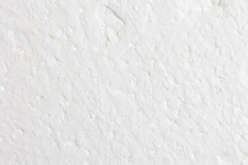 white material  as a detail as a graphic element for the background