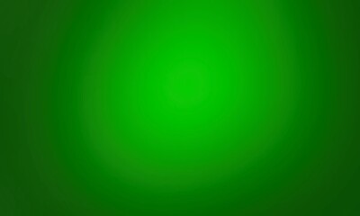 Abstract green gradient background wallpaper layout template cover backdrop page for studio presentation website business banner apps ui brochure web digital mobile screen design