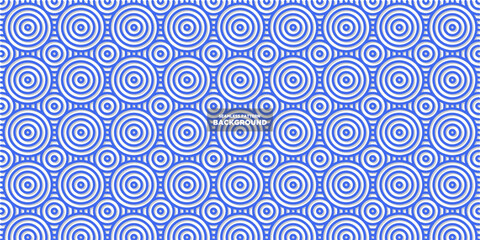 geometric pattern seamless vector