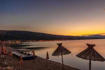 sunset on the beach
sunset over the sea
sunset over the lake
sunset over the river
Croatia Baška
sunset on the coast
lake and mountains Croatia Baška 
mountain Croatia Baška
sea Croatia Baška