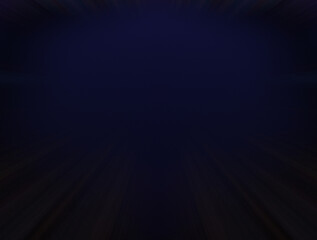 Obraz premium Imaginatory fractal abstract background Image