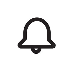 Fototapeta premium bell