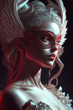 Lilith Imagens – Procure 2,111 fotos, vetores e vídeos | Adobe Stock