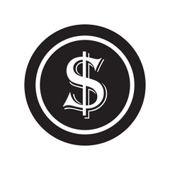 coin icon