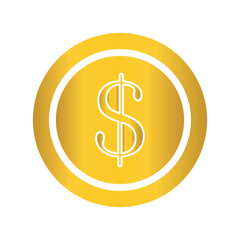 coin icon