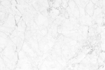 White background marble wall texture for design art work seamlees pattern of tile stone.