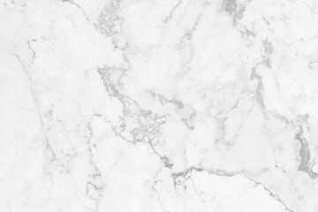 White background marble wall texture for design art work seamlees pattern of tile stone.