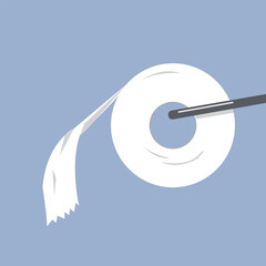 abstract, adventure, around, artwork, background, backpack, backpacker, bag, blue, boy, carrying, cartoon, concept, design, destination, direction, drawing, earth, expedition, flat, funny, globe, grap