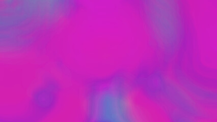 abstract background The autumn sun shines warmly through the leaves of the majestic golden jackfruit. gradient blue purple pink blur autumn sun perspective trees golden eyes leaves shine nature