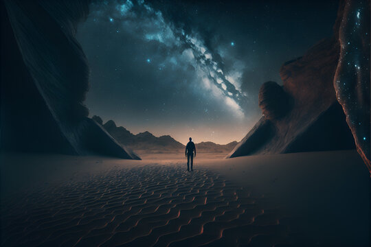 Silhoette Bilder – Durchsuchen 10,734 Archivfotos, Vektorgrafiken und ...