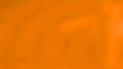 abstract background A basin of clear plastic water for washing dirty things to be transparent. blurred orange gradient blank isolated bath baby blue isolated path empty clipping water health healthy 