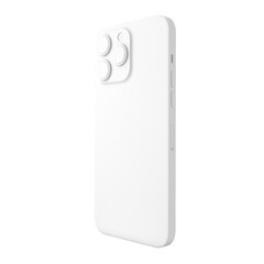 Clay Phone 14 Pro