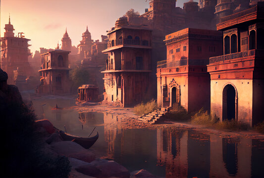 "Ancient India" Images – Browse 3,983 Stock Photos, Vectors, and Video ...