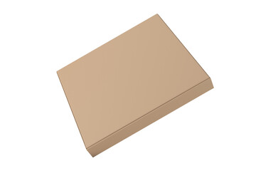Pizza Box