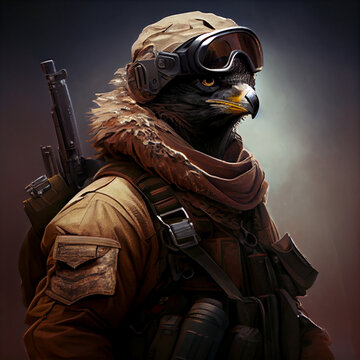 รูปภาพCommando – เลือกดูภาพถ่ายสต็อก เวกเตอร์ และวิดีโอ61,701 | Adobe Stock