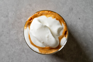 Korean food dishes so daring