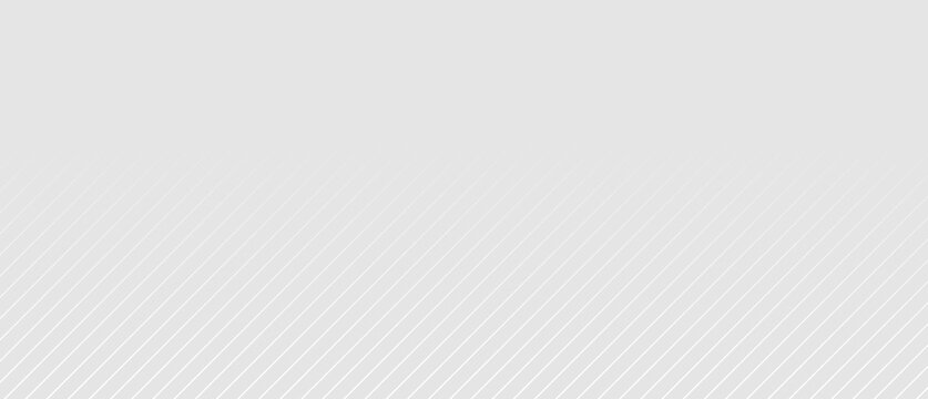 Layout Hintergrund Vorlage: Grauer Hintergrund mit hellen diagonalen Streifen mit Farbverlauf