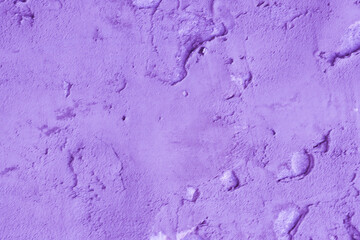 Abstract background for design with copy space.