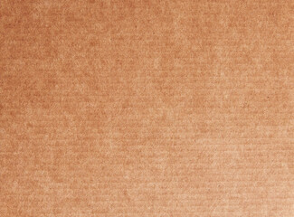  Brown cardboard carton material texture background