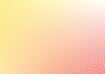 illustration pastel color background wallpaper