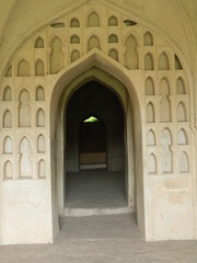 architecture 