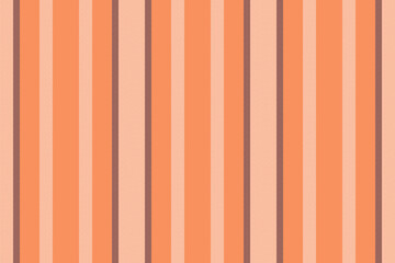 Vertical lines stripe background. Vector stripes pattern seamless fabric texture. Geometric striped line abstract design.