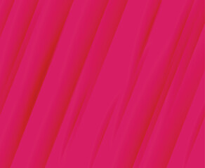 Pink Background Gradient Abstract Texture Illustration Vector Design