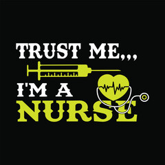 Nurse design 