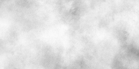 Abstract background with white marble texture and Vintage or grungy of White Concrete Texture .Stone texture for painting on ceramic tile wallpaper. and Surface of old and dirty outdoor building wall	